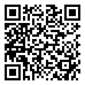  Авторизоваться через Telegram-бота 